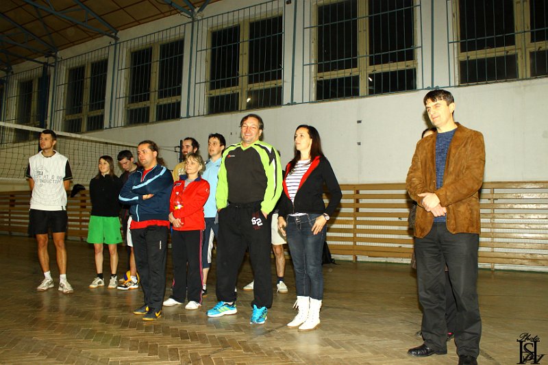 Volejbal 2014 Hasiči   26.JPG